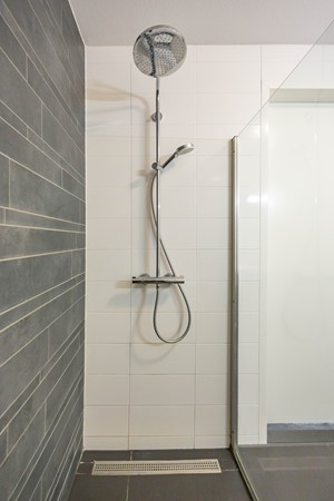 Medium property photo - De Overtoom 5, 9613 CK Meerstad